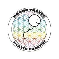 Bruno Treves Health & Wellness