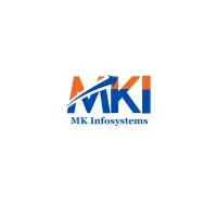 MK Infosystems