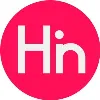 Highnoon