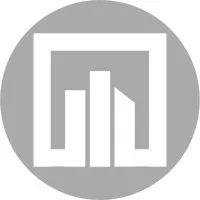 Techworks Group