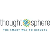 ThoughtSphere