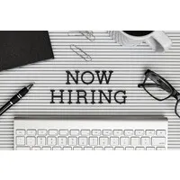 IT Job Openings IT Job Openings