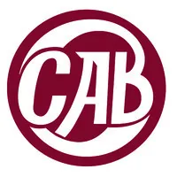 Boston College Campus Activities Board