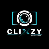 Clixzy BV(DU)COEP
