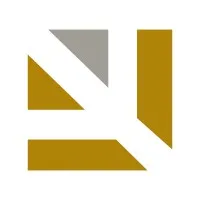 WEICL Investments