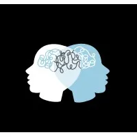 Crossroads Initiative