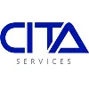 CITA Services Pty Ltd CITA Services Pty Ltd