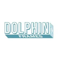Dolphin Frames, LLC Dolphin Frames, LLC