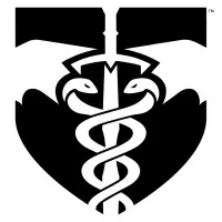 TacMed Solutions™