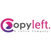 A Leftie Company Pte Ltd - Copyleft.digital