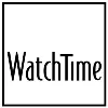 WatchTime WatchTime