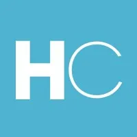 Hawthorn Creative