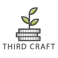 Third Craft Partners Third Craft Partners