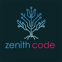 Zenith Code Zenith Code