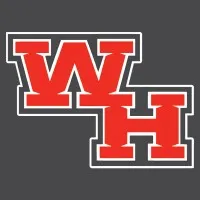 WESTMONT HILLTOP SCHOOL DISTRICT