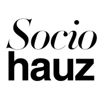 Sociohauz