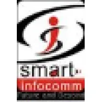 Smart Infocomm Ventures Pvt. Ltd Smart Infocomm Ventures Pvt. Ltd