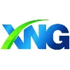 Xpress Natural Gas Xpress Natural Gas