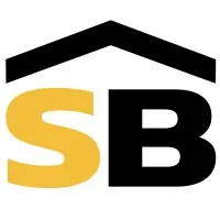 Steel Builders Pty Ltd