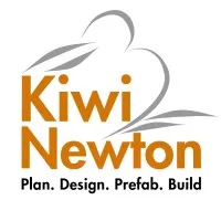 Kiwi Newton Group