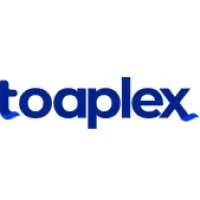 Toaplex