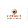 OXFORD Education and Visa OXFORD Education and Visa