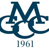 Maryland Golf and Country Clubs