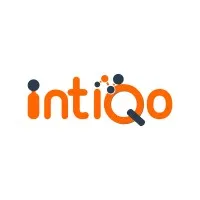 intIQo 