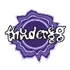 Thunderegg Records Thunderegg Records