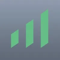 Shopkeeper Shopkeeper