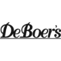 DeBoer's Furniture DeBoer's Furniture