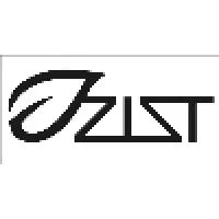 ZIST ANDISH PISHGAM Ltd.