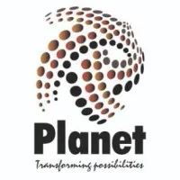 Planet Infrastructure Management Private Limited Planet Infrastructure Management Private Limited
