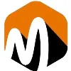 Megamadz