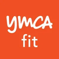 YMCAfit - Fitness Industry Training