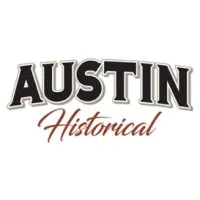 Austin Historical, Inc. Austin Historical, Inc.