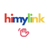himylink (hi’my’link) AI