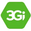 3Gi Technology 3Gi Technology