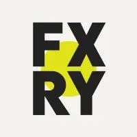 FXRY FXRY