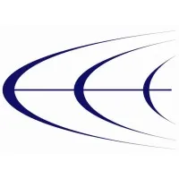 Global Trust Investments S.A.O.C