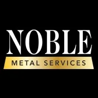 Noble Metal Services