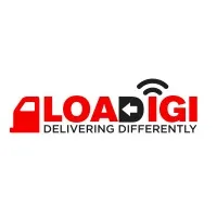 LoaDigi