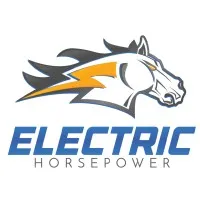 Electric Horsepower Inc. Electric Horsepower Inc.