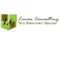 Lucon Consulting Pvt. Ltd. verified emails