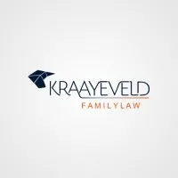 Kraayeveld Family Law