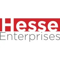 Hesse Enterprises
