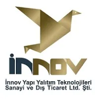 İnnov Yapı Yalıtım Teknolojileri