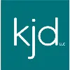 Kay James Design, LLC Kay James Design, LLC
