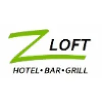 Z Loft Hotel Bar & Grill Z Loft Hotel Bar & Grill