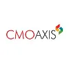 CMOAxis CMOAxis